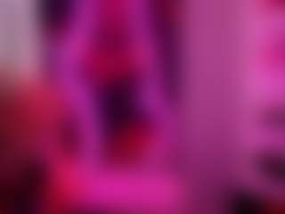 Live cam show with EBONY-BRATZ - No Drinking on Camsoda