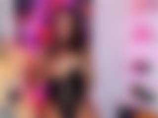 Live cam show with EBONY-BRATZ - Big Tits on googirlz