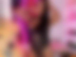 Live cam show with EBONY-BRATZ - Big Tits on Pornisteam.com