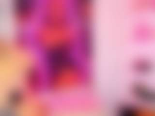 EBONY-BRATZ's Live Sex Cam Show