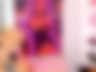 Live cam show with EBONY-BRATZ - Big Tits on infinitiblacc.com