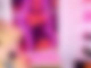 EBONY-BRATZ's Live Sex Cam Show