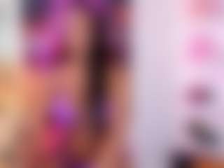 EBONY-BRATZ's Live Sex Cam Show