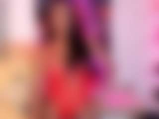 EBONY-BRATZ's Live Sex Cam Show