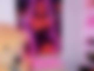 Live cam show with EBONY-BRATZ - No Drinking on Uber Horny
