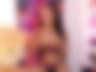 EBONY-BRATZ's Live Sex Cam Show