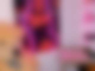 Live cam show with EBONY-BRATZ - Anal Toys on Soda Cam