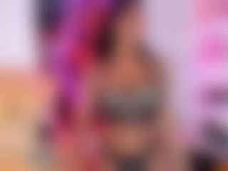 Live cam show with EBONY-BRATZ - HD on Camsoda