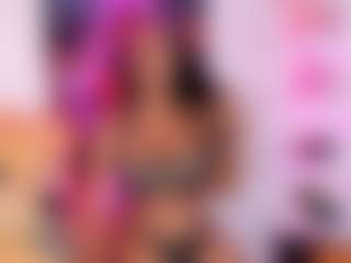 EBONY-BRATZs Live-Sex-Cam-Show
