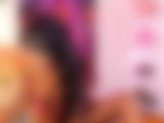 Live-sekscamshow van EBONY-BRATZ