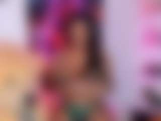 Show de cam sexual en vivo de EBONY-BRATZ