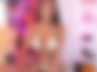 EBONY-BRATZ's Live Sex Cam Show
