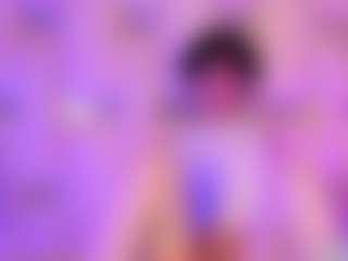 NorthHale's Live Sex Cam Show