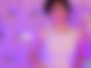 NorthHale's Live Sex Cam Show