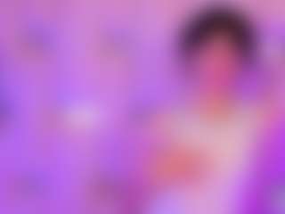 NorthHale's Live Sex Cam Show