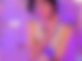 NorthHale's Live Sex Cam Show