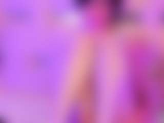 NorthHale's Live Sex Cam Show