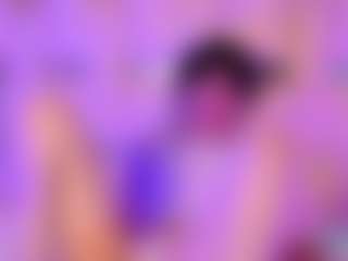 NorthHale's Live Sex Cam Show
