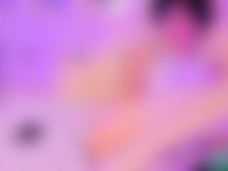 NorthHale's Live Sex Cam Show