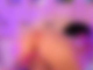 NorthHale's Live Sex Cam Show