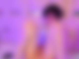 NorthHale's Live Sex Cam Show