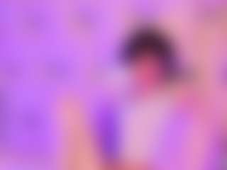 NorthHale's Live Sex Cam Show