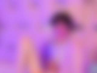 NorthHale's Live Sex Cam Show