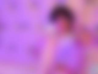 NorthHale's Live Sex Cam Show
