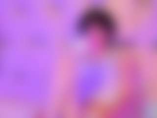 NorthHale's Live Sex Cam Show