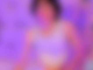 NorthHale's Live Sex Cam Show