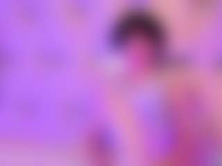 NorthHale's Live Sex Cam Show