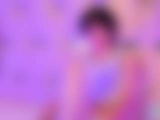 NorthHale's Live Sex Cam Show