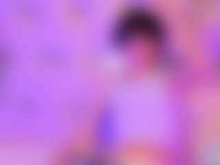 NorthHale's Live Sex Cam Show