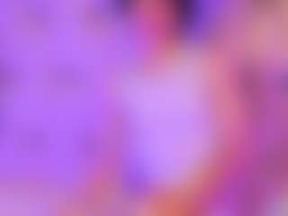 NorthHale's Live Sex Cam Show