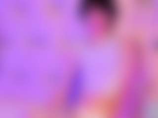 NorthHale's Live Sex Cam Show
