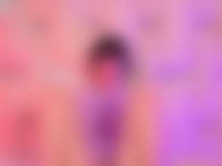 NorthHale's Live Sex Cam Show