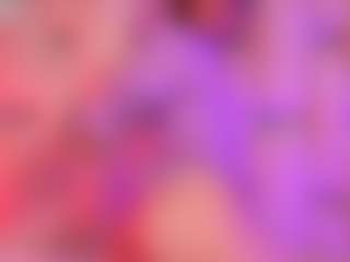NorthHale's Live Sex Cam Show