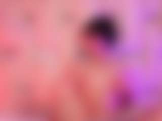 NorthHale's Live Sex Cam Show