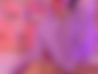 NorthHale's Live Sex Cam Show