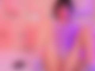 NorthHale's Live Sex Cam Show