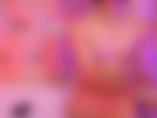 NorthHale's Live Sex Cam Show