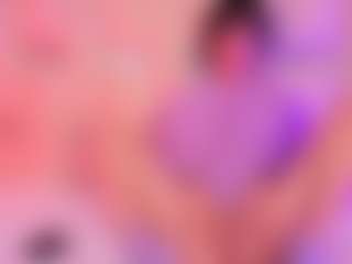 NorthHale's Live Sex Cam Show