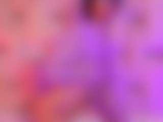 NorthHale's Live Sex Cam Show