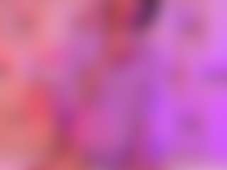 NorthHale's Live Sex Cam Show