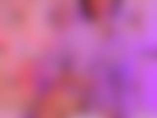 NorthHale's Live Sex Cam Show