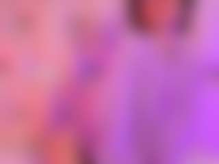 NorthHale's Live Sex Cam Show
