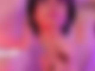 NorthHale's Live Sex Cam Show