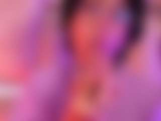 NorthHale's Live Sex Cam Show