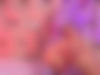NorthHale's Live Sex Cam Show