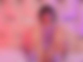 NorthHale's Live Sex Cam Show